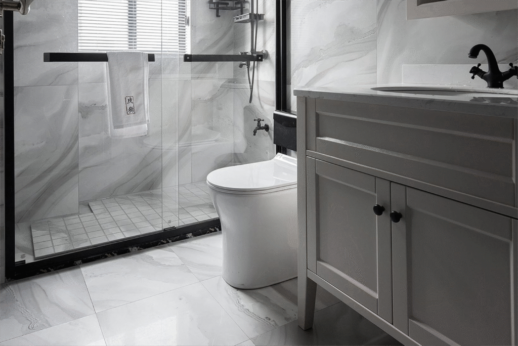 Cabinets premium in cap cop - AB Kitichen & Cabinetry