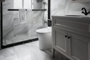 Cabinets premium in cap cop - AB Kitichen & Cabinetry